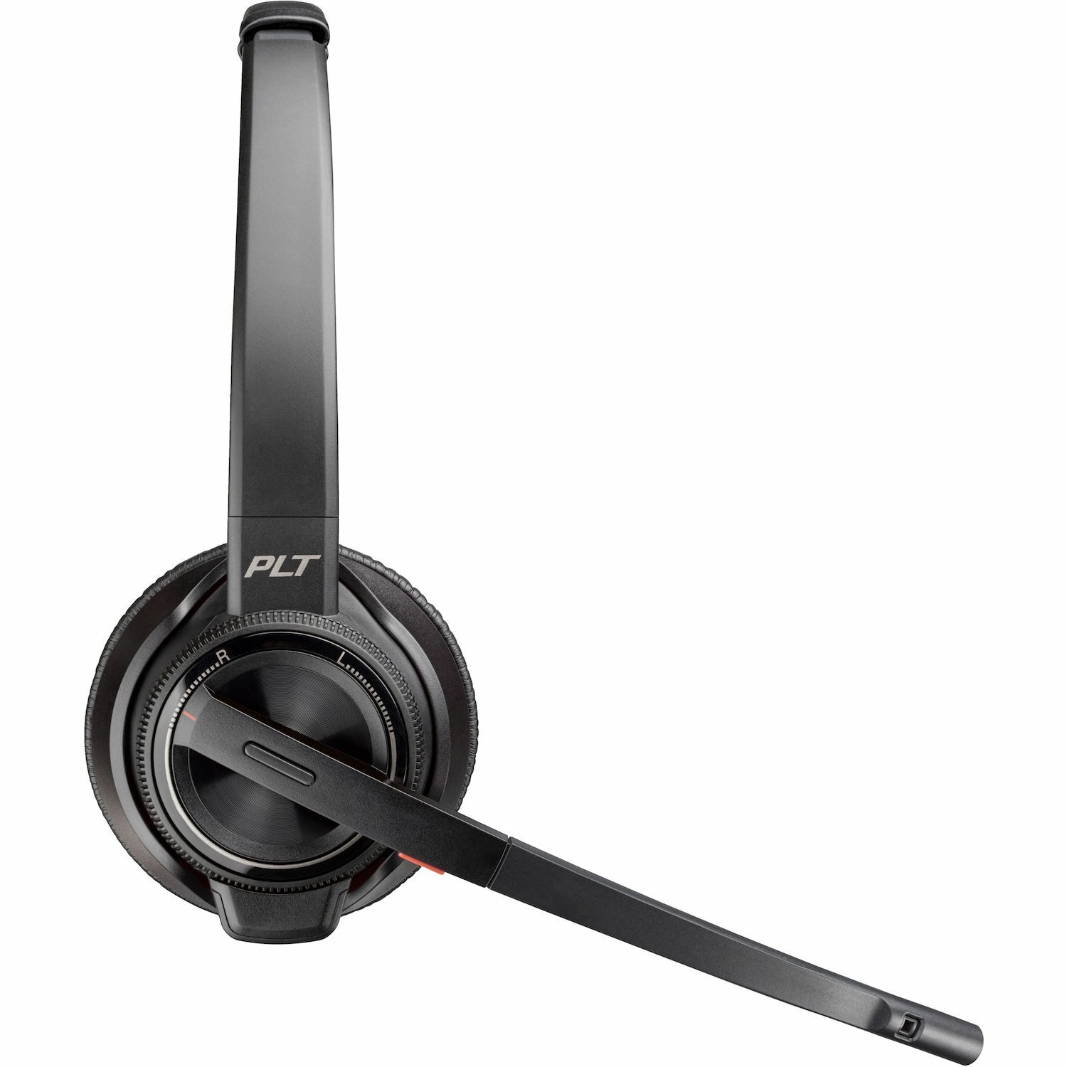 Poly Savi 8200 UC 8220 Wireless Headset