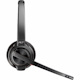 Poly Savi 8200 UC 8220 Wireless Headset