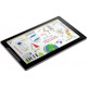 ViewSonic ViewBoard ID1330 13.3" LCD Touchscreen Monitor - 16:9