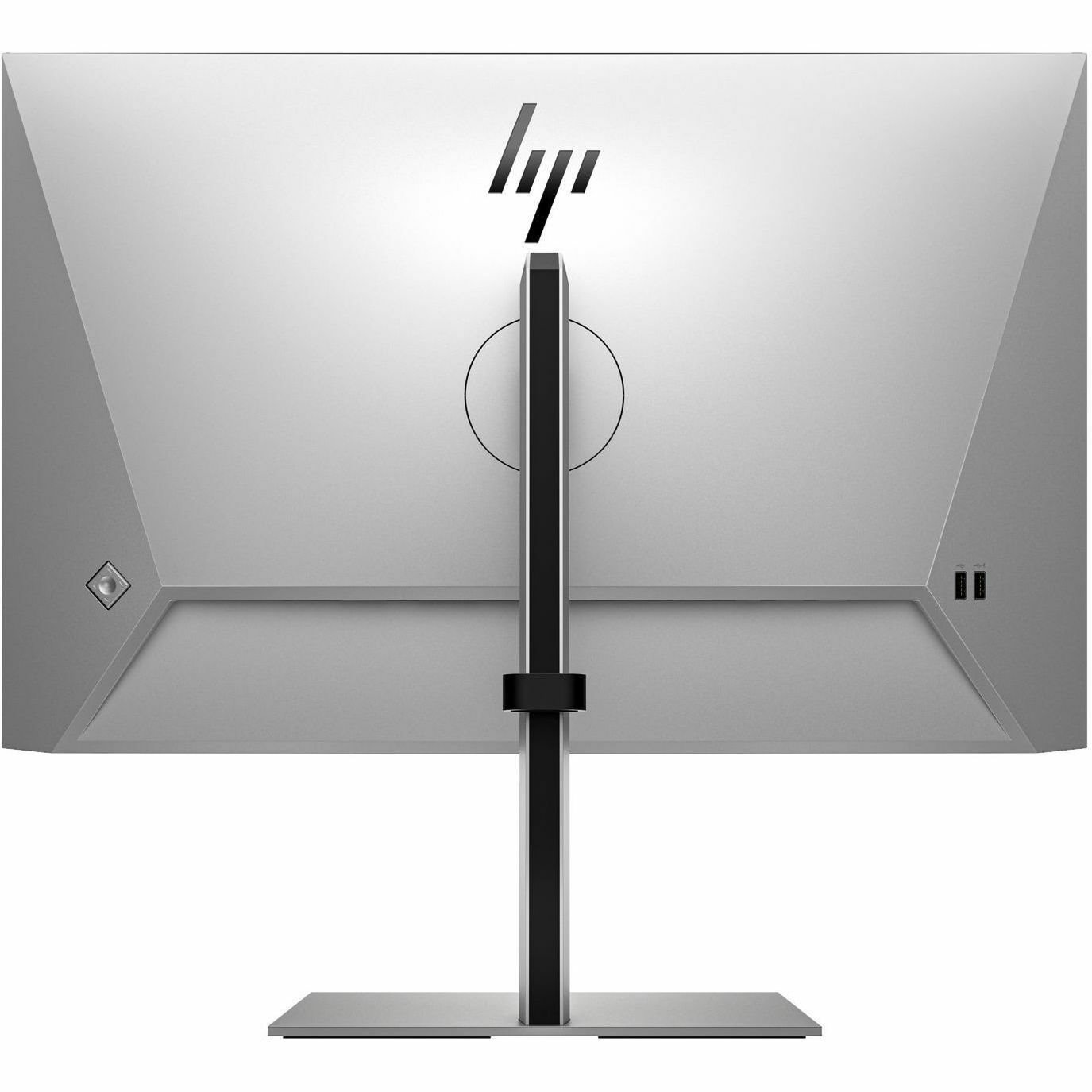 HP 7 Pro 724pn 24" Class WUXGA LED Monitor - 16:10