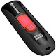 Transcend 64GB JetFlash 590 USB 2.0 Flash Drive