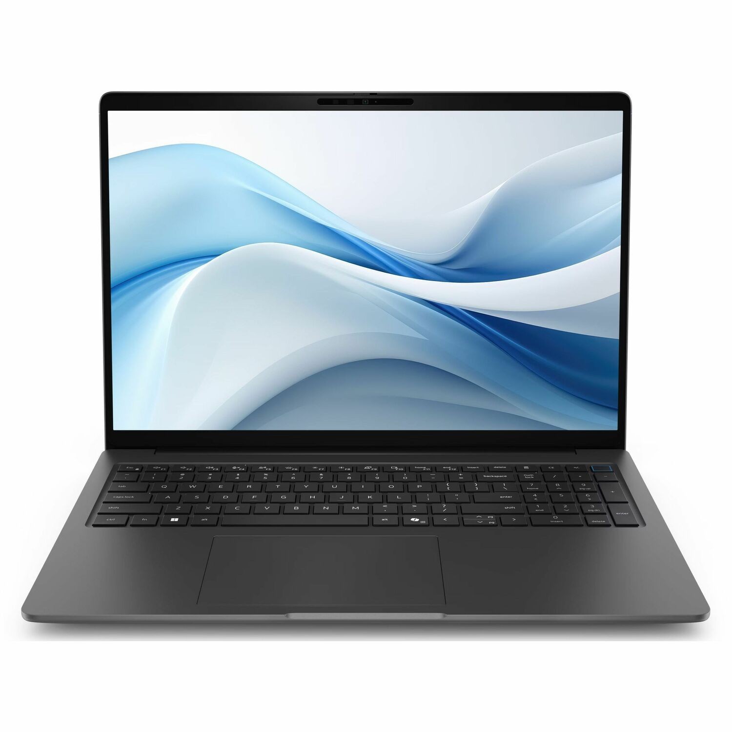 Dell Pro Precision 5 PW516265 16" Copilot+ PC Mobile Workstation - Full HD Plus - 60 Hz - AMD Ryzen AI 7 PRO Ryzen AI PRO 400 Series 450 - 32 GB - 1 TB SSD - English (US) Keyboard - Graphite