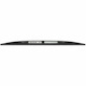 ViewSonic VX3418-2K 34" 21:9 1440p 1ms 165Hz Gaming Monitor with FreeSync Premium, Eye Care, HDMI, DisplayPort and USB