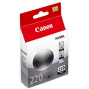Canon PGI-220 Black Ink Tank