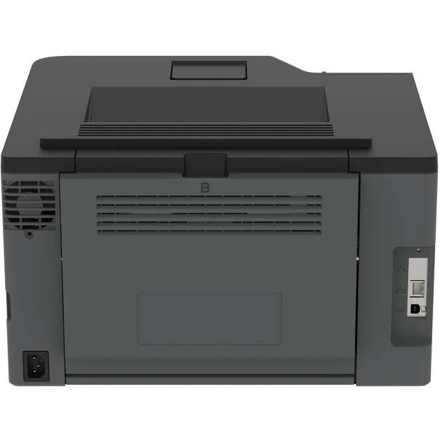 Lexmark CS431dw Desktop Laser Printer - Colour