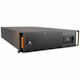 Vertiv Liebert GXT5-5KL630RT3UXLN 4900VA Rack/Tower UPS