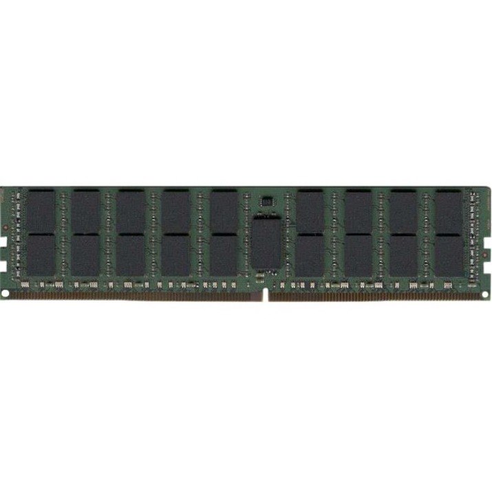 Dataram 16GB DDR4 SDRAM Memory Module