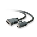 Belkin HDMI to DVI Cable