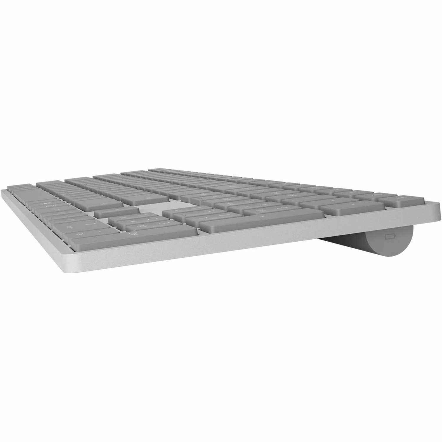 Microsoft Surface Keyboard