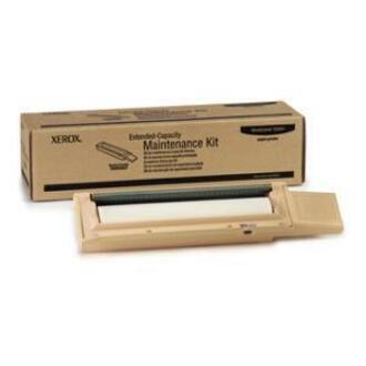 Xerox 108R00657 Maintenance Kit