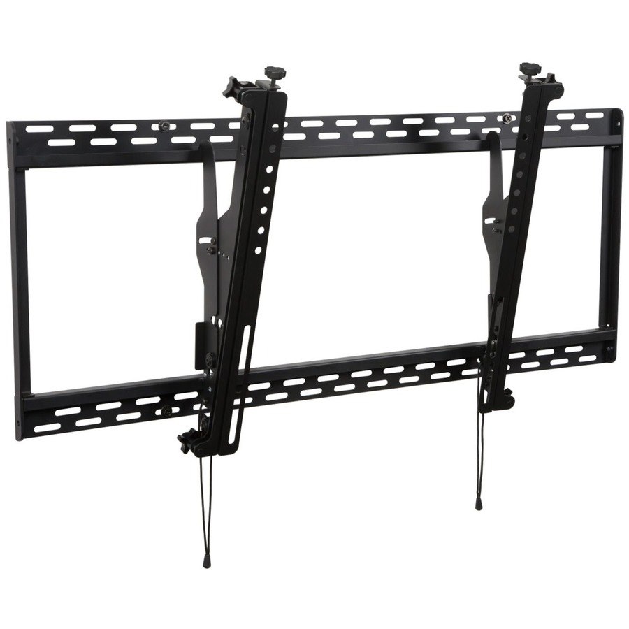 Digital Menu Board Mount w/ 8pt. Adjustment - Landscape