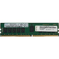 Lenovo 16GB DDR4 SDRAM Memory Module