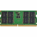 HP 32GB DDR5 (1x32GB) 5600 SODIMM Memory
