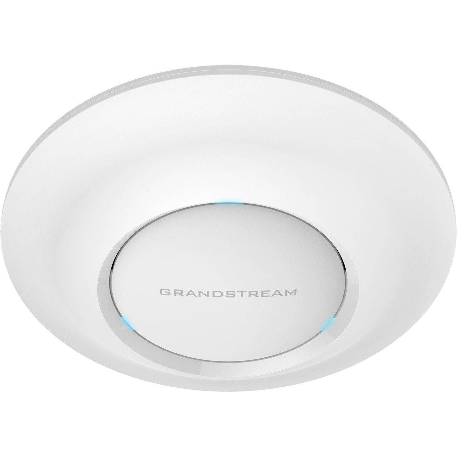 Grandstream GWN7630 IEEE 802.11ac 2.33 Gbit/s Wireless Access Point