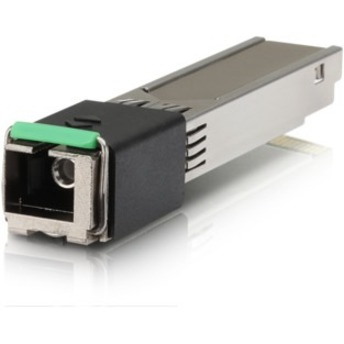 Ubiquiti U Fiber Instant Optical Transceiver