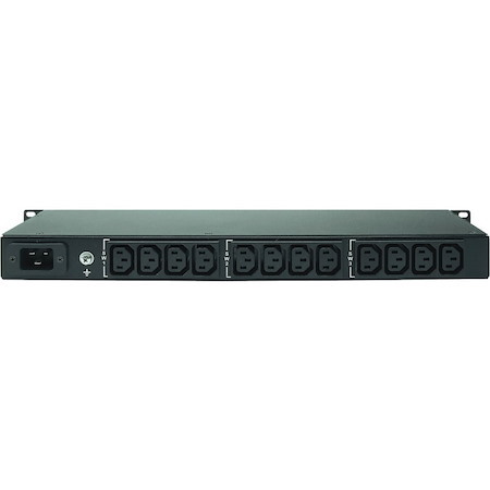 Eaton REPO Rack PDU