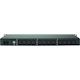 Eaton REPO Rack PDU