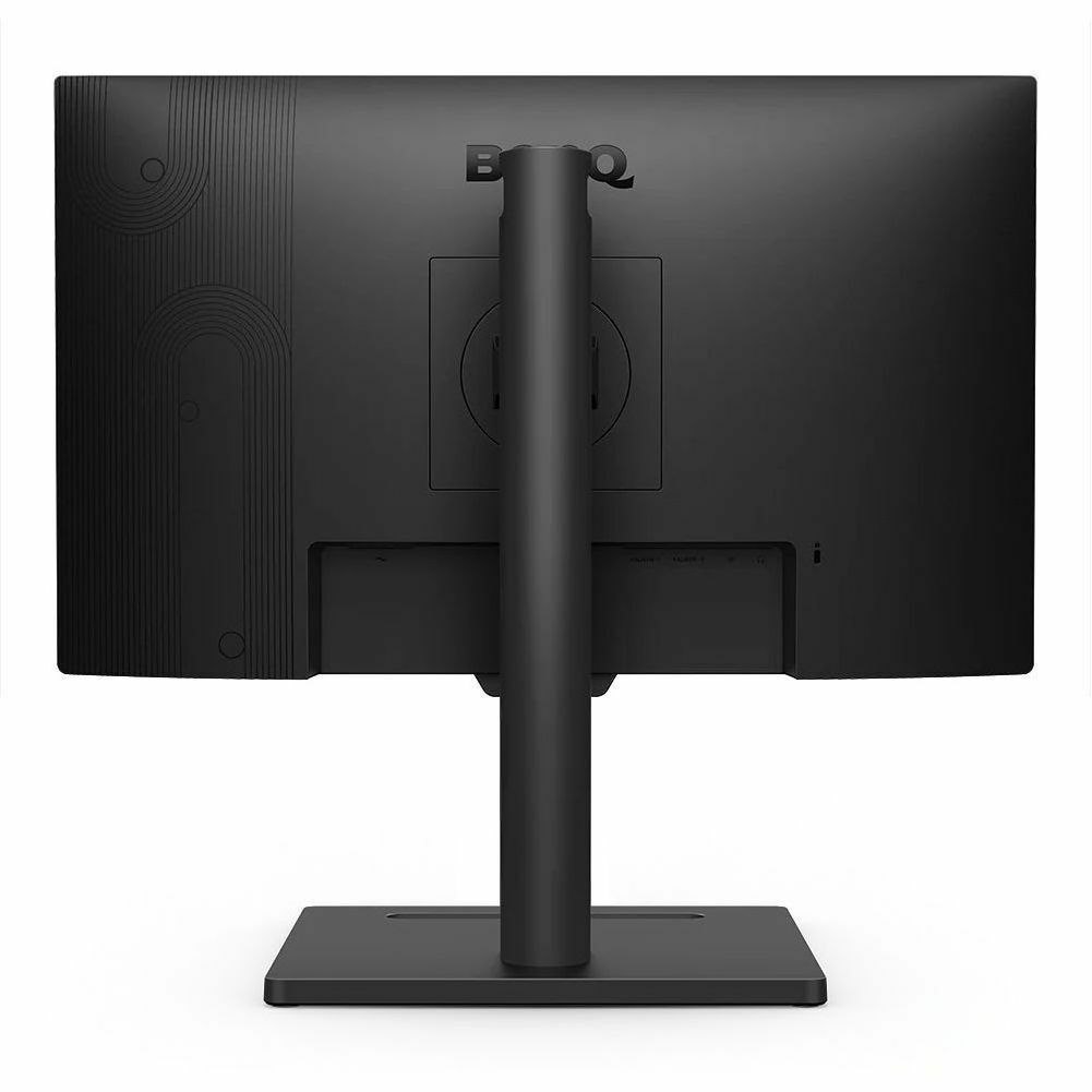 BenQ GW2490T 24,0" Class Full HD LED monitor - 16:9 - Zwart