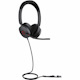 Yealink UH48 Headset