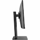 MSI Modern MD2412P 24" Class Full HD LCD Monitor - 16:9