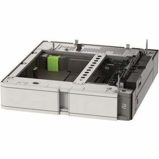 Lexmark Papierschacht - 550 Blätter
