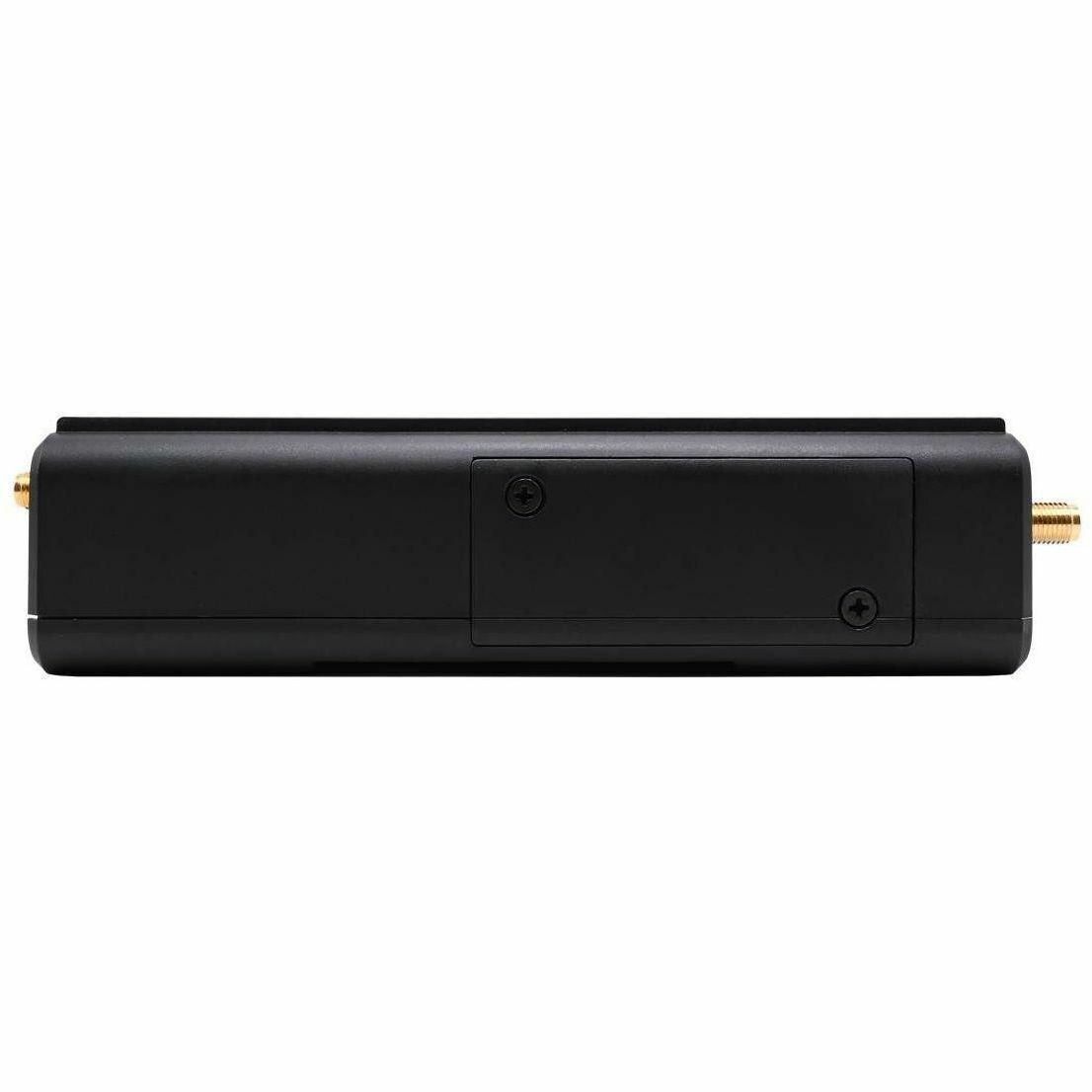 Digi 360 Soln PKG Ix25 5G RC