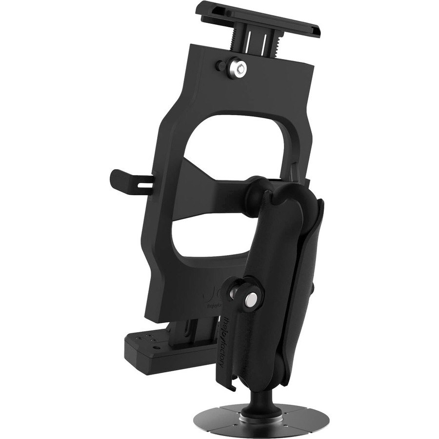 The Joy Factory aXtion LockDown Tablet Holder