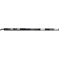 Panduit SmartZone MI 24-Outlets PDU