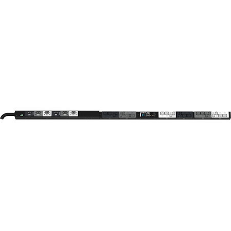 Panduit SmartZone MI 24-Outlets PDU