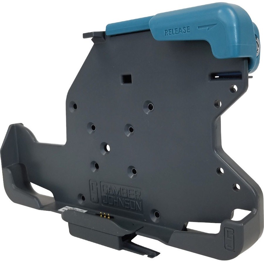 Gamber-Johnson Cradle