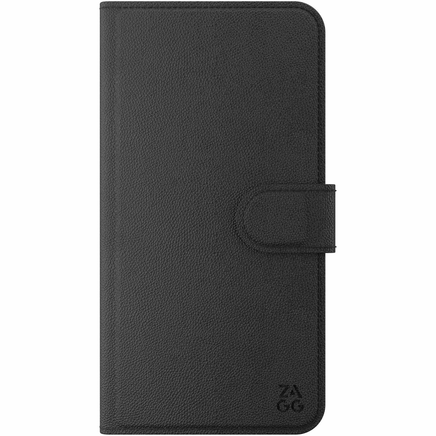 Zagg Cases Folio Apple Iphone 1