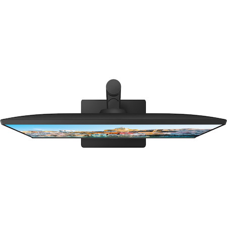 Samsung S24A400UJU 24" Class Full HD LCD Monitor - 16:9