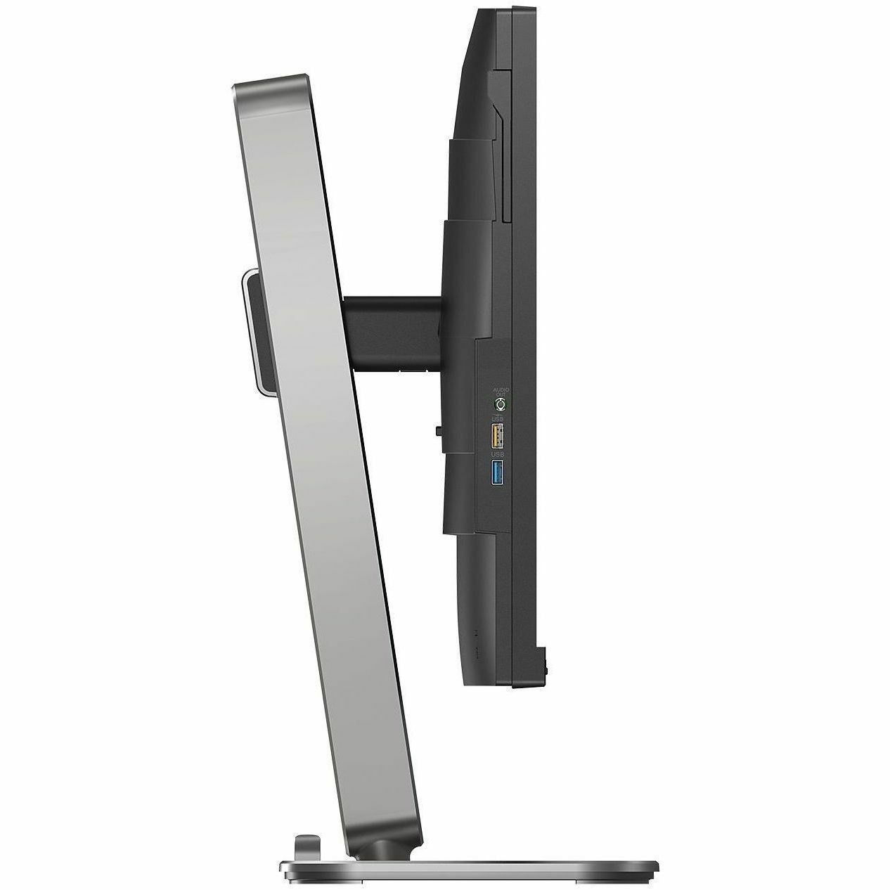 Philips 27B2G5500 27" Class WQHD LCD Monitor - 16:9