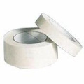 Brother P-Touch HG Laminated Tape