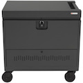 Bretford CUBE Toploader