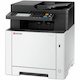Kyocera Ecosys MA2600cfx Laser Multifunction Printer - Colour