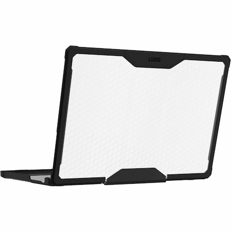 Urban Armor Gear Plyo Case for Apple MacBook Pro - Ice