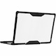 Urban Armor Gear Plyo Case for Apple MacBook Pro - Ice