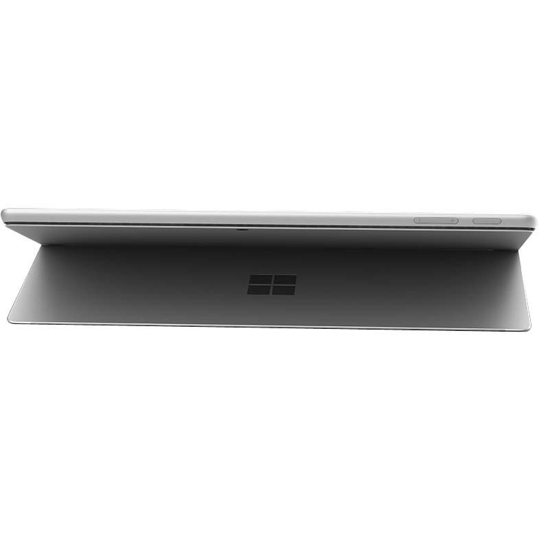 Microsoft Surface Pro 9 Tablet - 13" - 16 GB - 256 GB SSD - Windows 11 Pro - Platinum