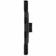 Strike Rugged Carrying Case for 27.7 cm (10.9") Apple iPad (10th Generation) Tablet