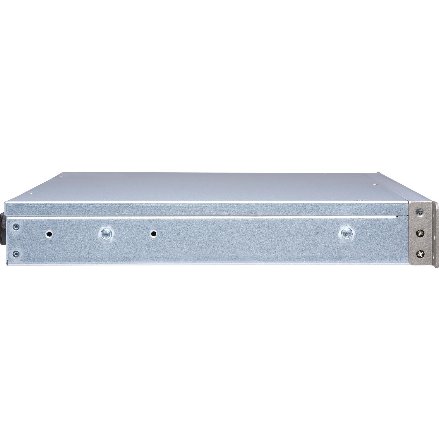 QNAP TR-004U 4-bay Rackmount USB 3.0 RAID Expansion Enclosure