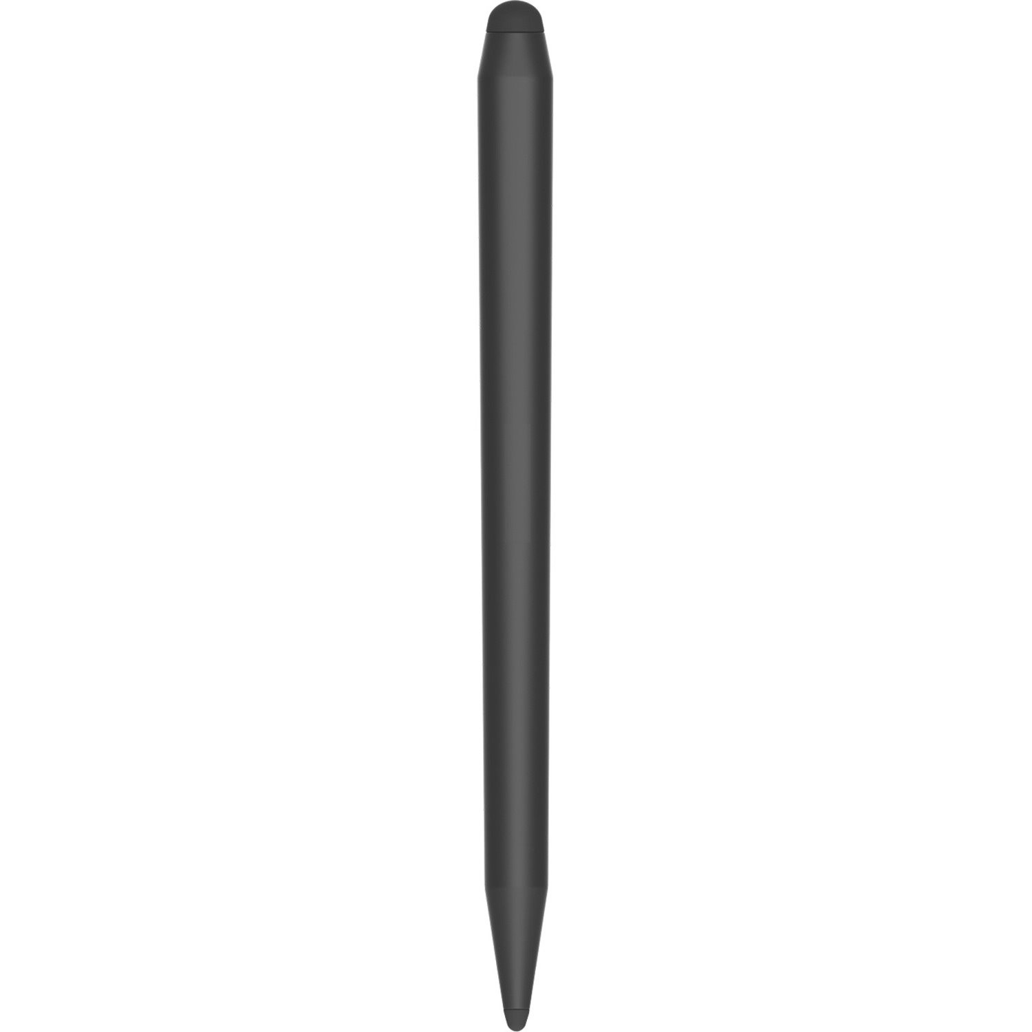 V7 IFPSTYLUSPEN-AM Stylus - 2 Pack