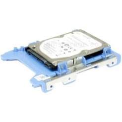 Origin 256 GB Solid State Drive - 2.5" Internal - SATA (SATA/600) - 3.5" Carrier