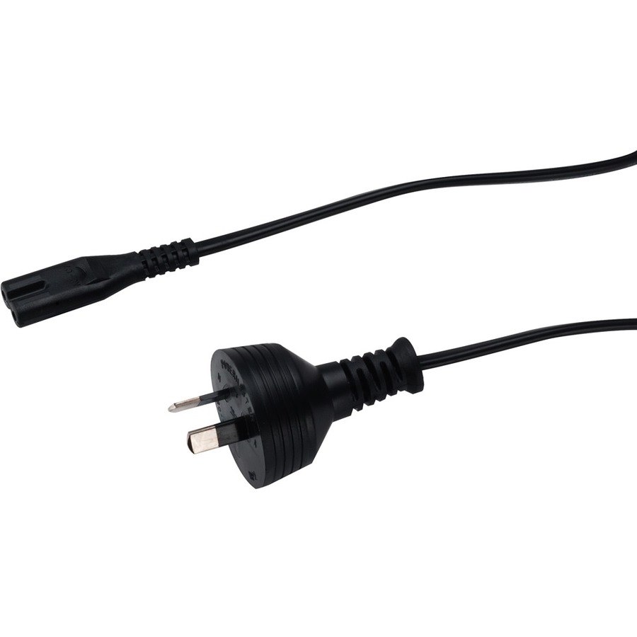 LEGEND Standard Power Cord - 2 m - Australia