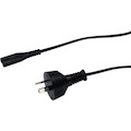 LEGEND Standard Power Cord - 2 m - Australia