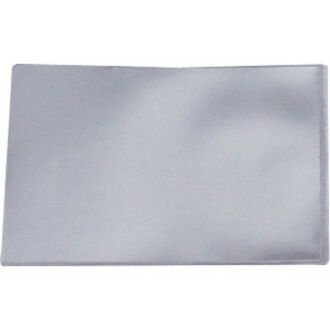 Brother Laminating Sheet