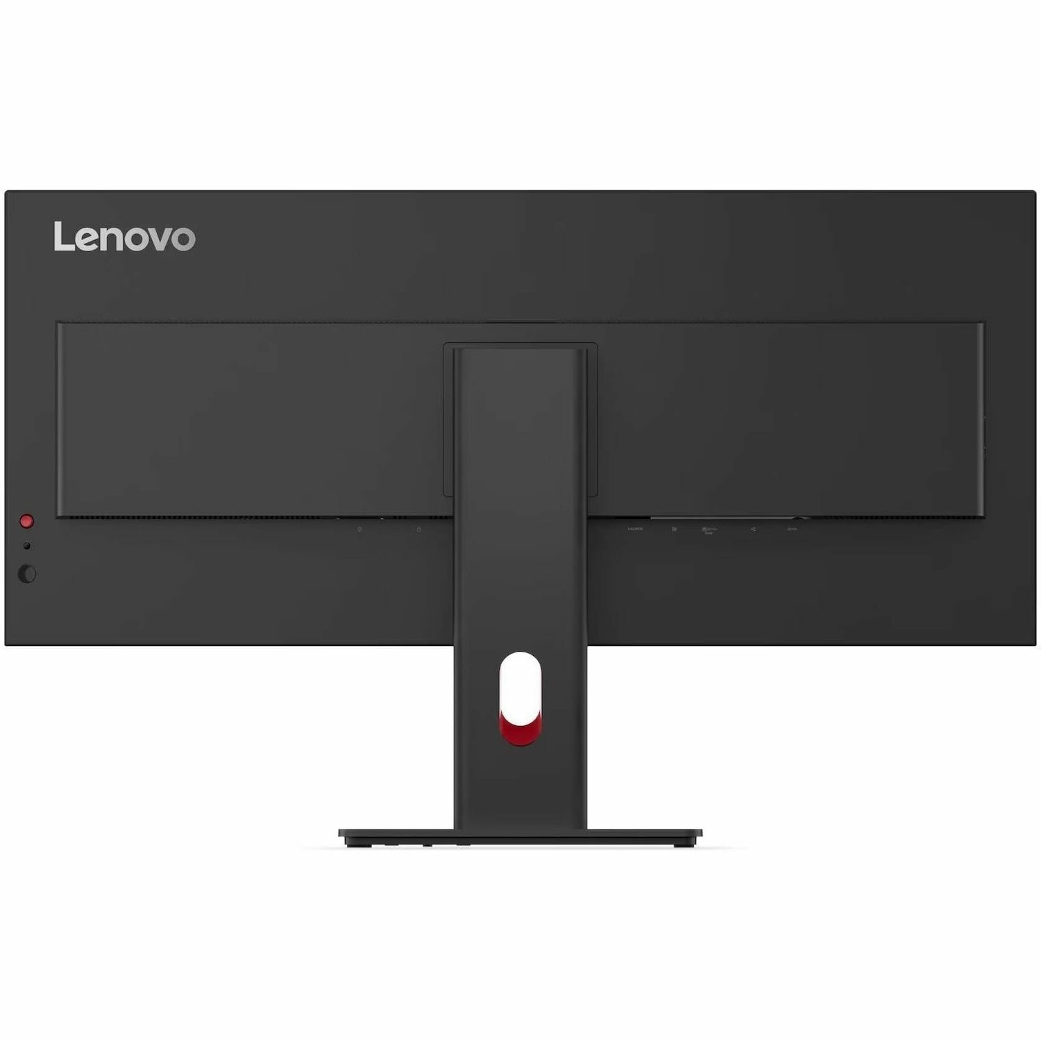 Lenovo TV T34WD40 34In Monitor