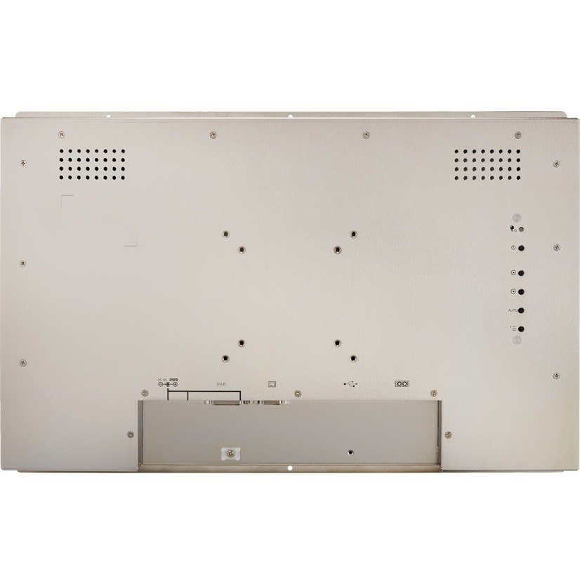 Advantech IDS-3118WN-30HDA1E 19" Class Open-frame LCD Touchscreen Monitor - 5 ms