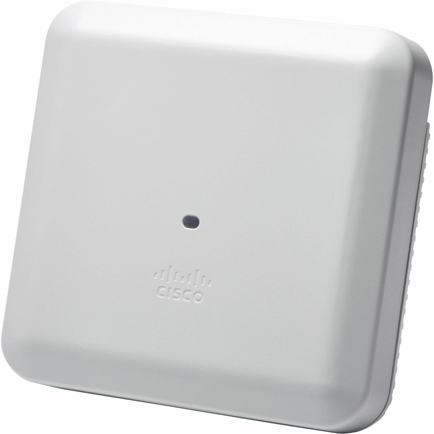 Cisco Aironet AP2802I Dual Band Wi-Fi 5 IEEE 802.11a/b/g/n/ac/h/d/i 5.20 Gbit/s Wireless Access Point - Indoor