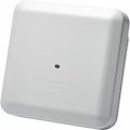 Cisco Aironet AP2802I Dual Band Wi-Fi 5 IEEE 802.11a/b/g/n/ac/h/d/i 5.20 Gbit/s Wireless Access Point - Indoor